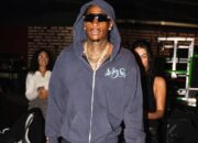 Wiz Khalifa