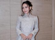 Rachel Vennya