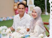 Egy Maulana Vikri dan Adiba Khanza