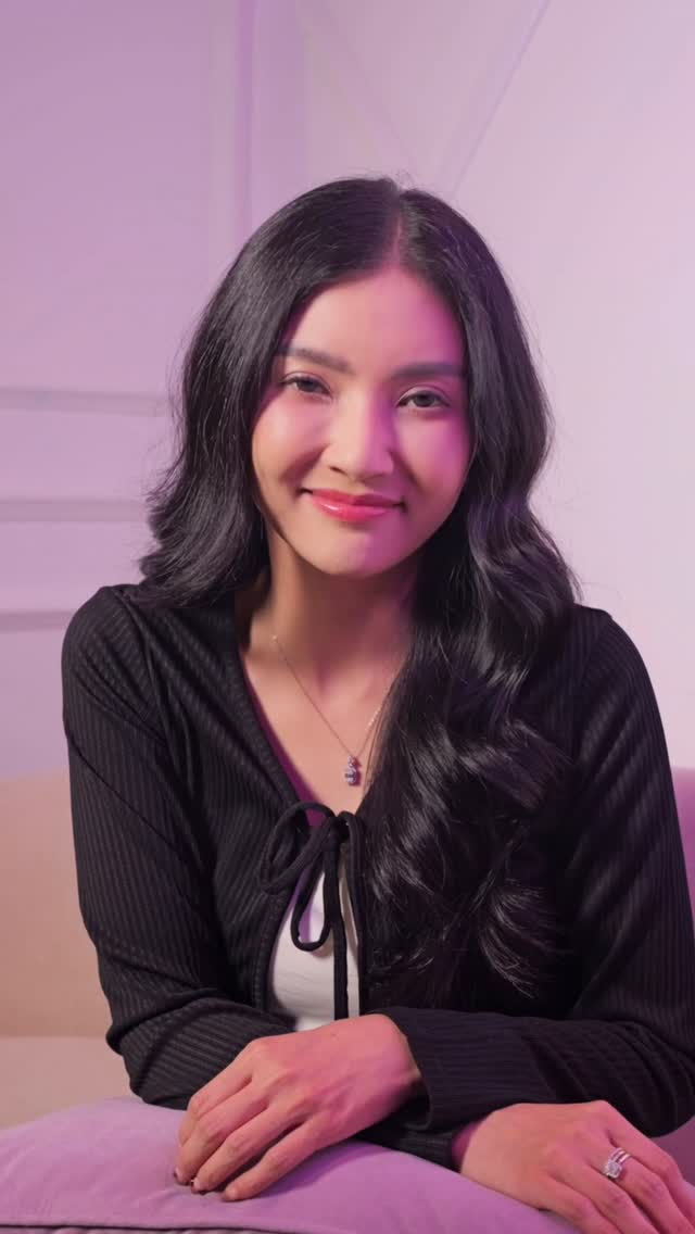 Sarwendah