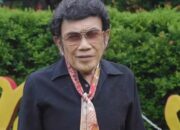 Rhoma Irama