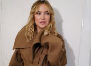 Kate Hudson