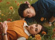 Film Patah Hati yang Kupilih