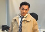 Afgan