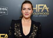 Kate Winslet