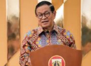 Pramono Anung