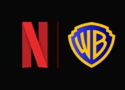Netflix x Warner Bros