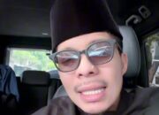 Atta Halilintar
