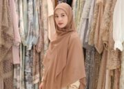 Natasha Rizky