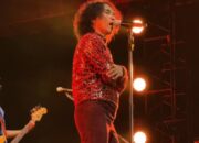Slank
