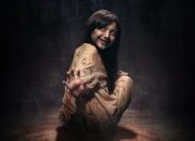 Film Sengkolo: Petaka Satu Suro