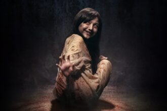 Film Sengkolo: Petaka Satu Suro