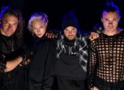 The Rasmus
