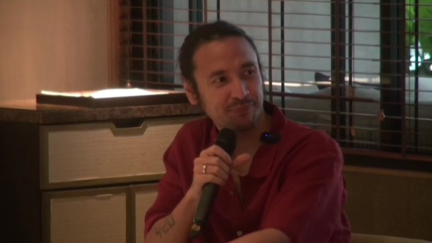 Ello