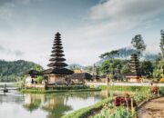 Pulau Bali