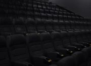 Bioskop