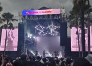 Oxperience 2025