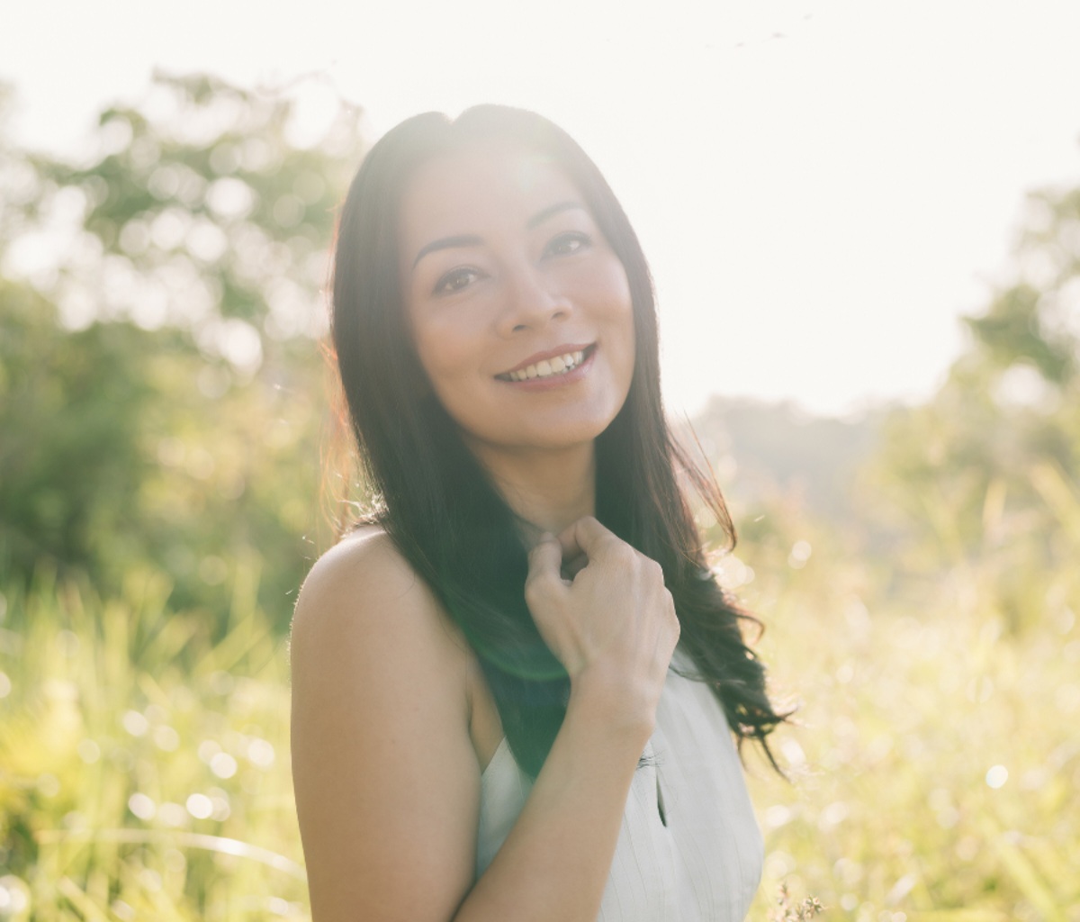 Dee Lestari