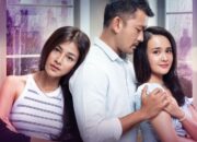 Jejak Duka Diandra