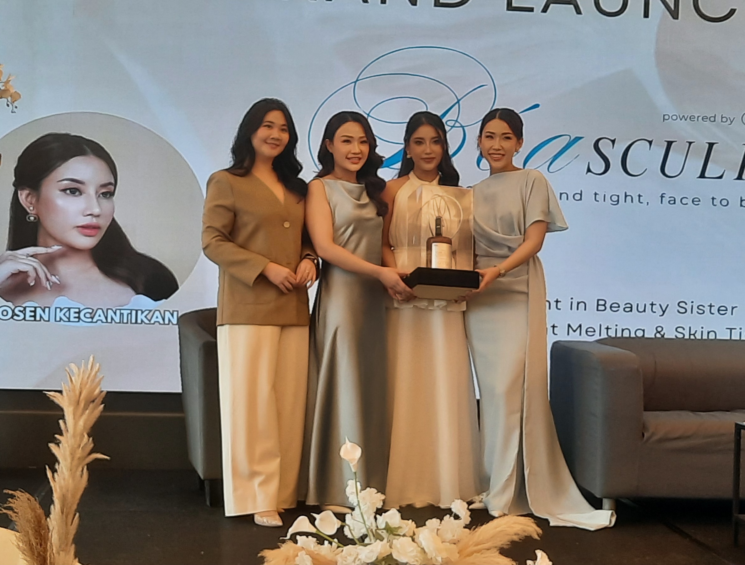 Beauty Sister Clinic