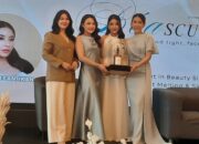 Beauty Sister Clinic