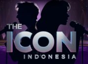The Icon Indonesia