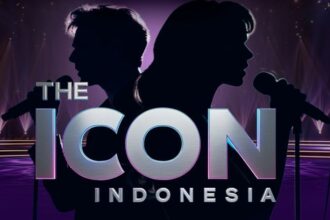 The Icon Indonesia