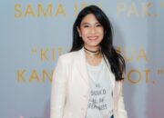 Dian Sastrowardoyo