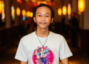 Fajar Sadboy