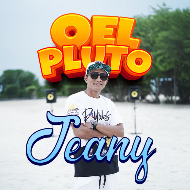 Oel Pluto