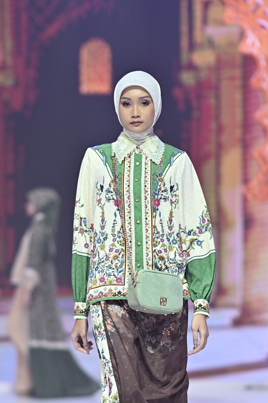 Mandjha Ivan Gunawan