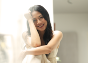 Dee Lestari