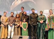 Film Penunggu Rumah: Buto Ijo