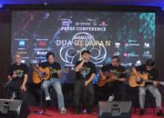 IMG-20260124-WA0078