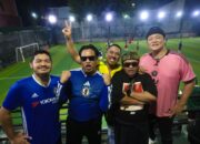 IMG-20260126-WA0007(1)