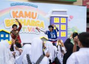 IMG-20260130-WA0037