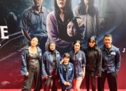 Film Alas Roban