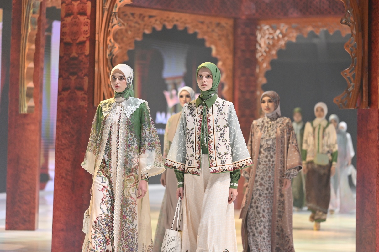 Mandjha Ivan Gunawan