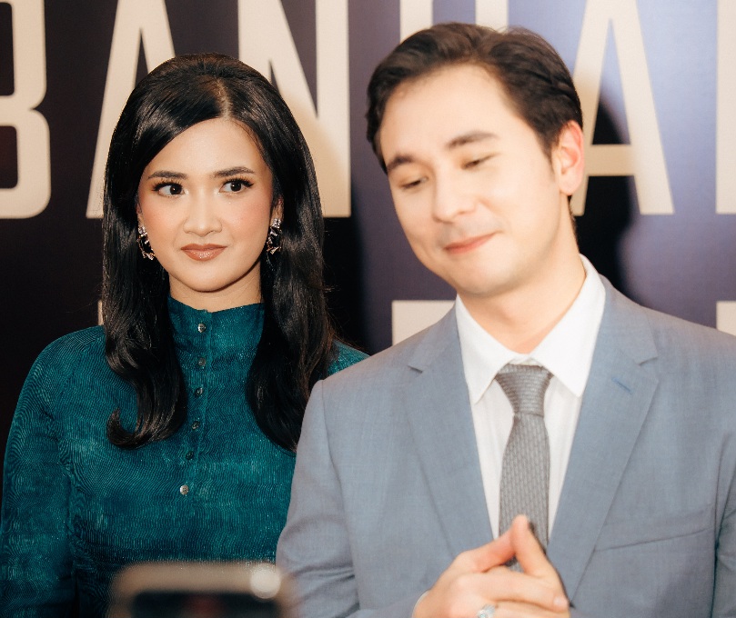 Film Penerbangan Terakhir