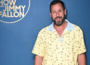 Adam Sandler