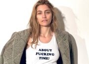 Paris Jackson