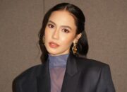Pevita Pearce