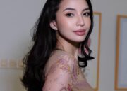 Manohara