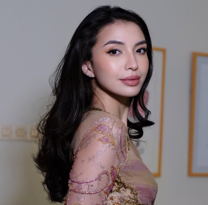 Manohara