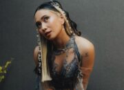 NIKI