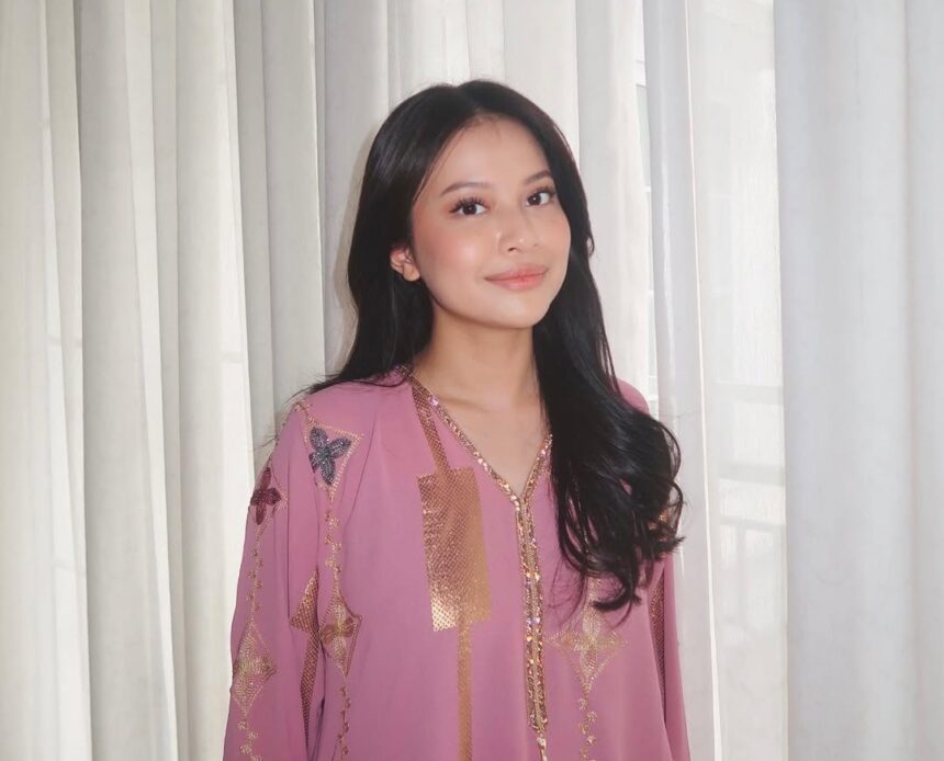 Hanggini