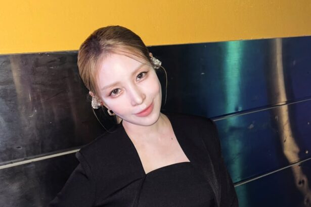 BoA