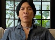 Bimbim Slank