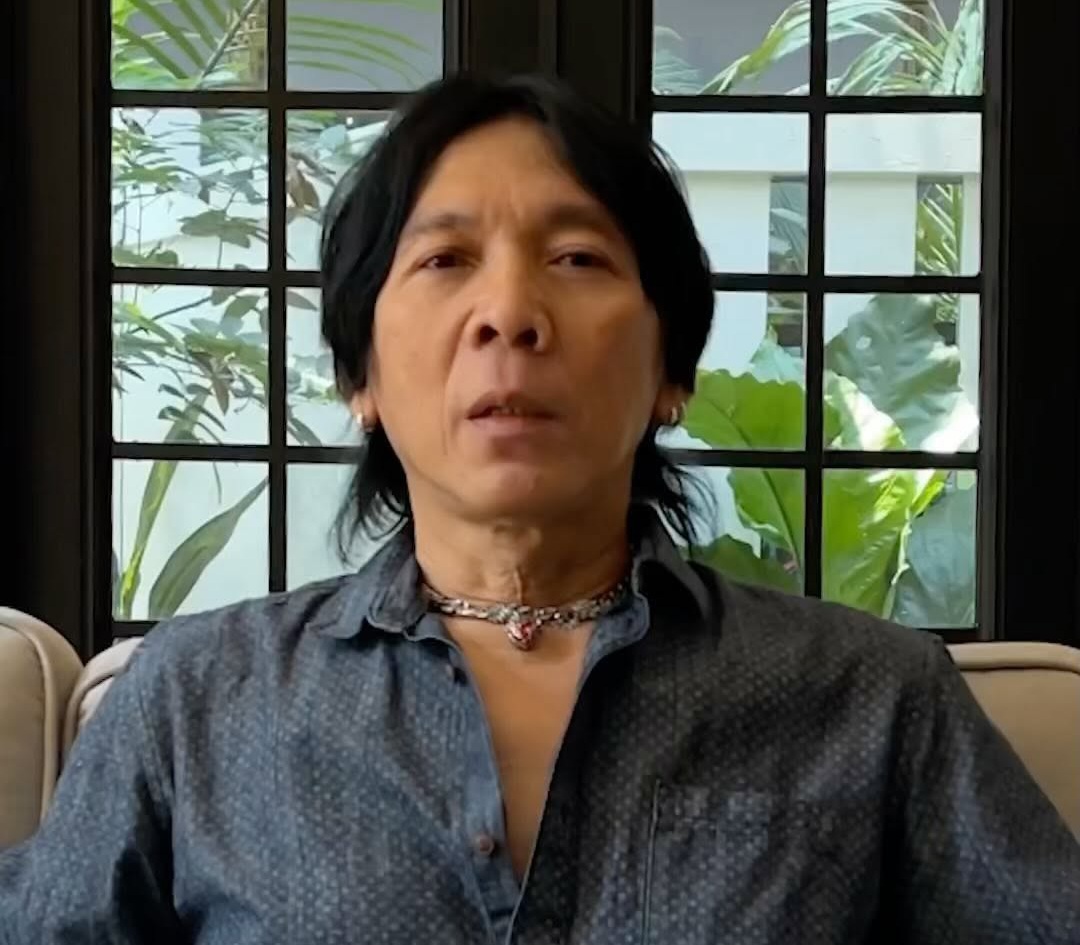 Bimbim Slank