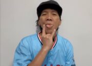 Bimbim Slank